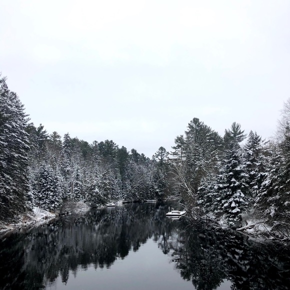 Meet your Posher, Unaisah - Picture 1 of 1